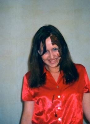 GF05.jpg