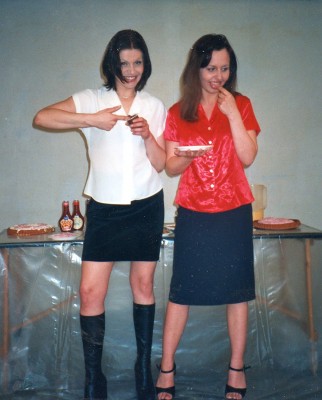 GF01.jpg