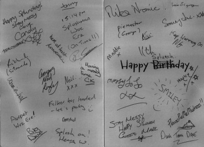 card0513.jpg