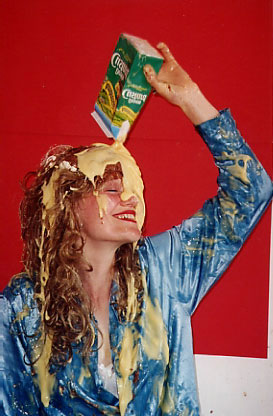 Satin1.jpg