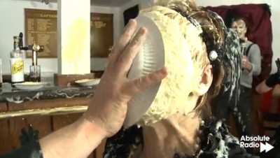 pie cap1.jpg