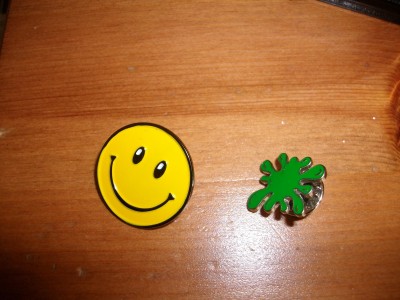 Badge.JPG
