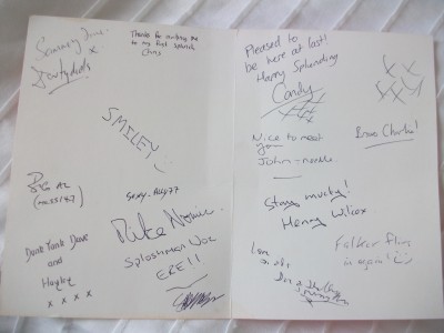 card sign.JPG