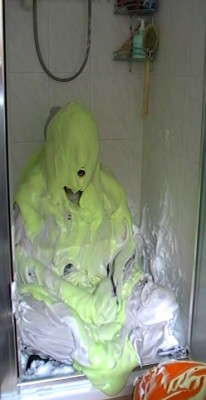 JenEngulfed34.jpg