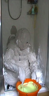 JenEngulfed28.jpg