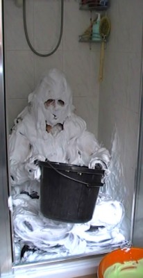 JenEngulfed20.jpg