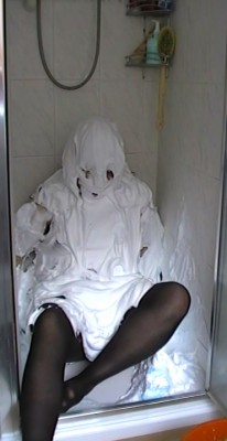 JenEngulfed17.jpg