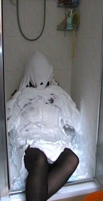 JenEngulfed13.jpg