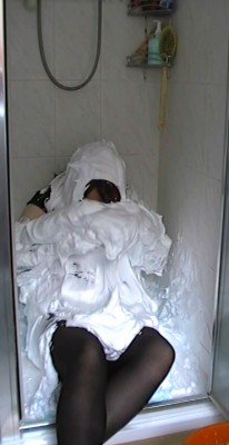 JenEngulfed10.jpg