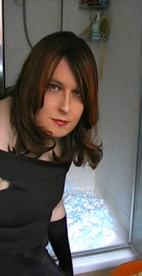 JenEngulfed03.jpg