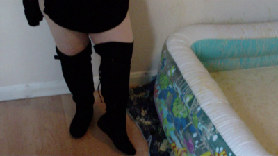 vlcsnap-2013-06-25-00h54m19s121.png