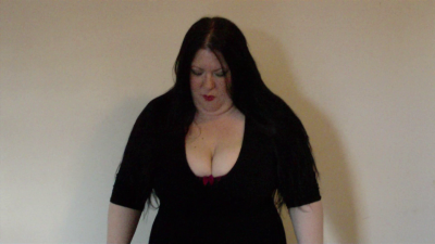 vlcsnap-2013-06-25-00h54m07s169.png
