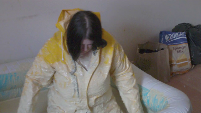 vlcsnap-2013-06-25-00h49m52s5.png