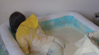 vlcsnap-2013-06-25-00h46m06s38.png