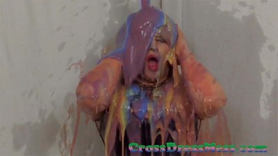 CDM_Episode_001_2D_Preview_32.jpg