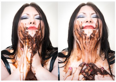 Diptych1.jpg
