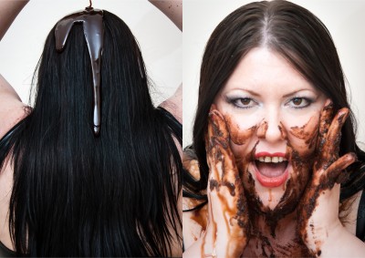 Diptych2.jpg