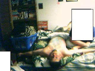 pixychesttied.JPG