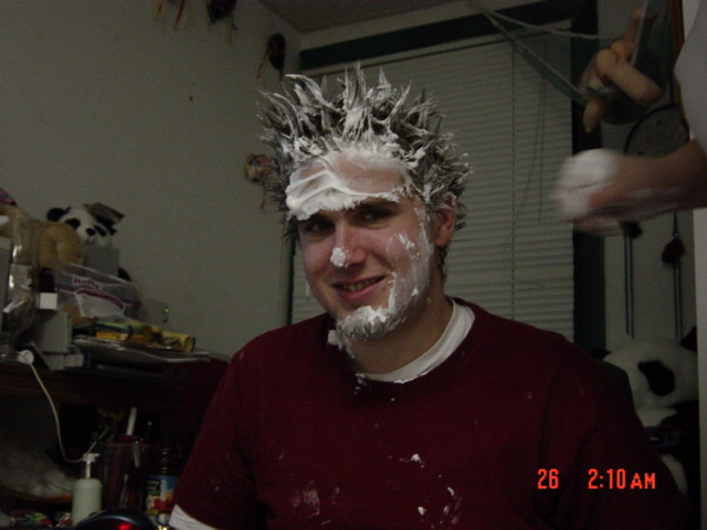 messyjaime 044.jpg