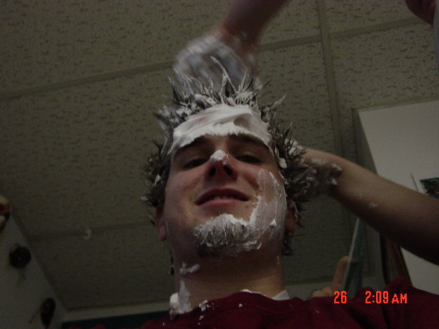 messyjaime 041.jpg