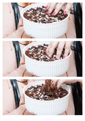 Triptych1.jpg