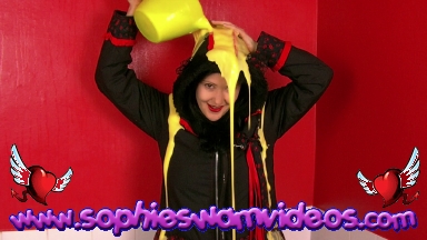 Coat and custard 02.jpg