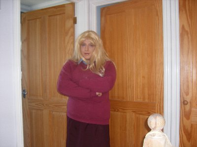 DSCF0369.JPG