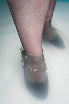 011-Bubbles.jpg