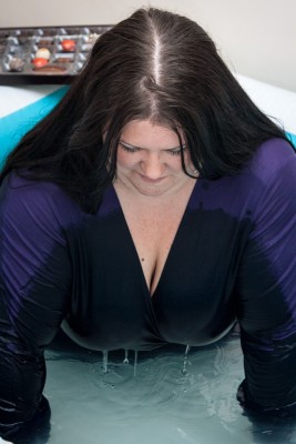 029-That's the effect I was after.jpg