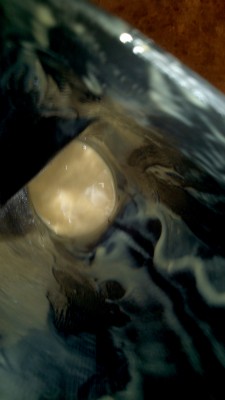 2013-04-20_20-41-04_597.jpg