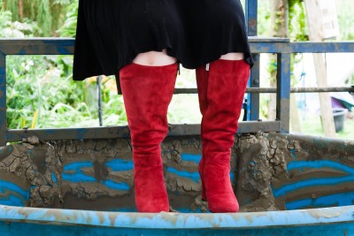 013-Boots again.jpg
