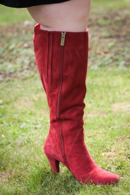 007-Genuine suede too.jpg