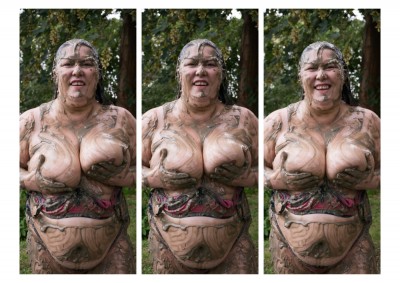 043-Jiggling.jpg