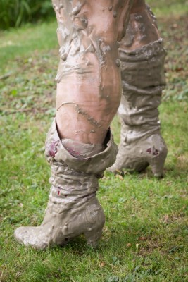 041-Those boots are made for mudding.jpg