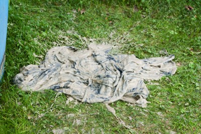 036-That dress has seen better days.jpg