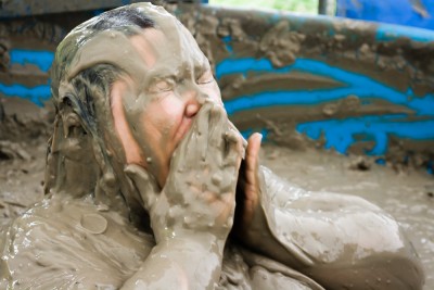 026-Wipe it out of the eyes.jpg