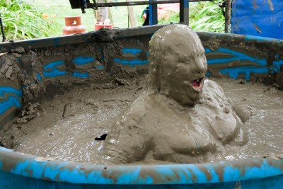 024-Mud monster.jpg