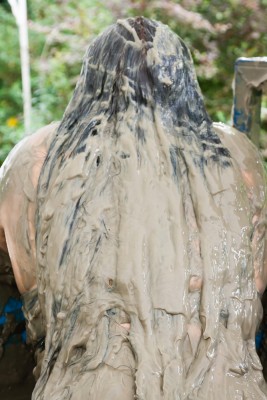 064-Muddy hair.jpg