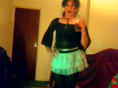 vlcsnap-2013-10-05-00h55m22s196.png