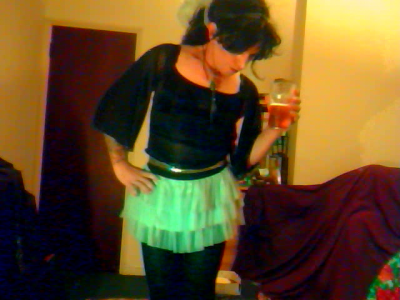 vlcsnap-2013-10-05-00h55m50s217.png