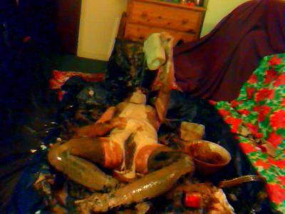vlcsnap-2013-10-05-01h12m26s193.png