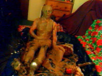 vlcsnap-2013-10-05-01h15m02s214.png
