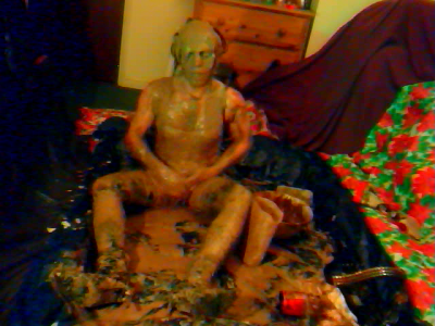 vlcsnap-2013-10-05-01h15m06s5.png