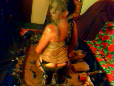 vlcsnap-2013-10-05-01h17m09s211.png