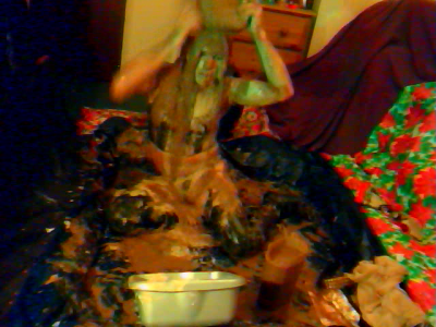 vlcsnap-2013-10-05-01h23m43s55.png
