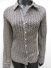 Blouse bid 15.,75.jpg