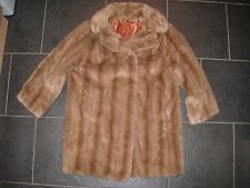 Coat bid 4,67.jpg