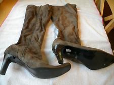 shoes bid 1,50.jpg