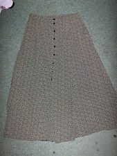 Skirt bid 4,49.jpg