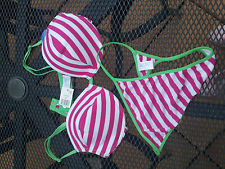 Undies bid 3,75.jpg